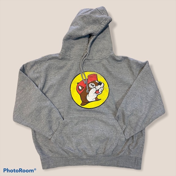 Buc’ees Other - 🔥 Buc’ees Gas Stop Hoodie